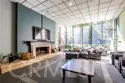 564 N Bellflower Boulevard #218 thumbnail 18