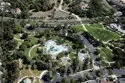 34 Passaflora Lane thumbnail 55