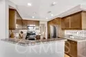 29466 Christiana Way thumbnail 17