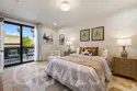 1649 N Lake Avenue #1 thumbnail 38