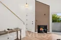 433 E Tamarack #149 thumbnail 16