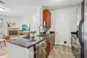 22681 Oakgrove Unit 233 thumbnail 6