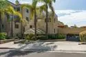 8158 Avenida Navidad #Unit 14 thumbnail 11