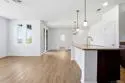 1541 El Prado Street #1 thumbnail 6