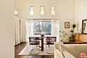 4660 Coldwater Canyon Avenue #16 thumbnail 11