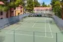 12039 Alta Carmel #147 thumbnail 9