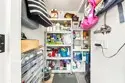 34126 Selva Road #299 thumbnail 37