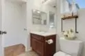 550 Almond Road thumbnail 14