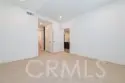 2414 Nolita thumbnail 13