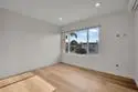 3431 Park Boulevard #202 thumbnail 17