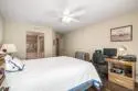 1298 Rue Saint Martin thumbnail 16