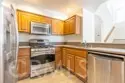 3880 Polk Street #A thumbnail 8