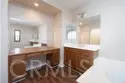 4432 Owens #101 thumbnail 51