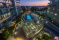 13600 Marina Pointe Drive #1904 thumbnail 57