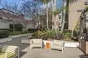 325 7th Avenue #211 thumbnail 39