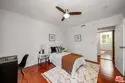 540 Kelton Avenue #105 thumbnail 20