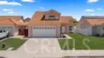 40294 Mimulus Way thumbnail 28