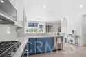 21301 Erwin Street #545 thumbnail 3