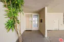 3500 W Manchester Boulevard #23 thumbnail 8