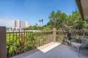2600 Torrey Pines Road #B38 thumbnail 20