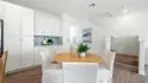 316 Honeysuckle thumbnail 4