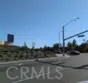 35780 Arendt Lane thumbnail 3
