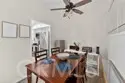 1627 Brea Boulevard thumbnail 8