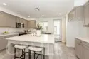 2870 N Glassell thumbnail 19