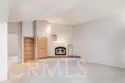 32725 Jerome thumbnail 5
