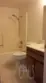 8783 Moody Street #2 thumbnail 13