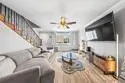 8445 Graves Avenue #26 thumbnail 5