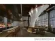 207 5th Avenue #701 thumbnail 7