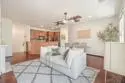 297 Tiburon #190 thumbnail 4
