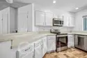 25335 Pine Creek thumbnail 4