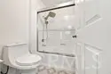 21400 Burbank #106 thumbnail 10