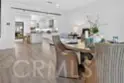 3446 Doheny Way thumbnail 7