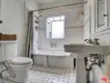1327 N Hayworth Avenue thumbnail 28