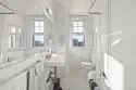 702 Ash Street #800 thumbnail 25