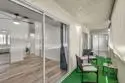 3427 Capalina Road #25 thumbnail 10