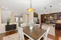 2134 Silverado Street thumbnail 9