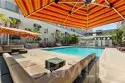 435 W W Center Street Promenade #307 thumbnail 33