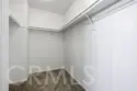 31935 Calle Vimianzo thumbnail 49