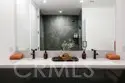 118 Astronaut Ellison S Onizuka Street #206 thumbnail 7