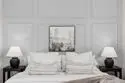 2055 5th Avenue thumbnail 1