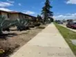 615 Fredricks Avenue #156 thumbnail 15