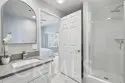 10790 Rose Avenue thumbnail 9
