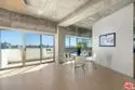 7135 Hollywood Boulevard #1210 thumbnail 10