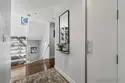 1325 Pacific Hwy #314 thumbnail 7
