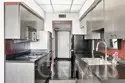 7250 Franklin Avenue #804 thumbnail 9