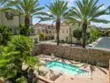 31258 Mangrove Drive thumbnail 54